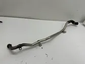 Brake vacuum hose/pipe