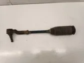 Steering tie rod