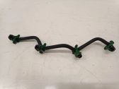 Fuel return line/hose
