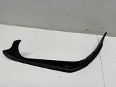 Other trunk/boot trim element