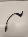 Lambda probe sensor