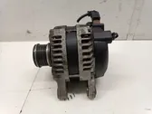 Generator/alternator