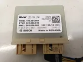 Parking PDC control unit/module