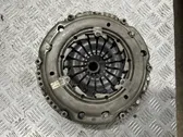 Clutch set kit