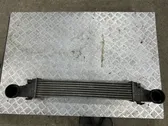 Radiador intercooler