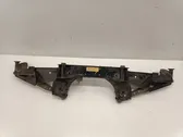 Rear subframe