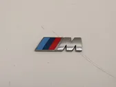 Logo/stemma case automobilistiche