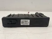 Power management control unit