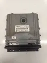 Calculateur moteur ECU