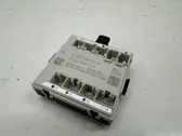 Door control unit/module