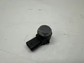 Parking PDC sensor