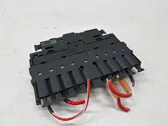 Cableado positivo