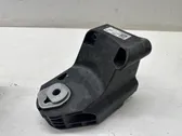 Engine mounting bracket