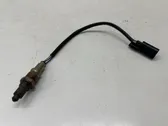 Lambda probe sensor