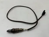 Lambda probe sensor