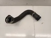 Intercooler hose/pipe