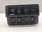 A set of switches
