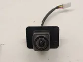 Rear view/reversing camera