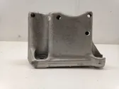 Engine mounting bracket