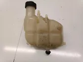 Depósito del refrigerante