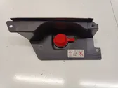 Coperchio/tappo della scatola vassoio della batteria