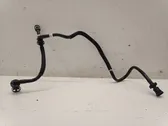 Przewód / Wąż podciśnienia