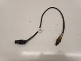 Lambda probe sensor