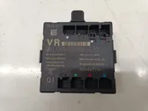 Door control unit/module