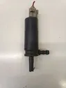 Headlight washer pump