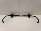 Front anti-roll bar/sway bar