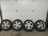 R18 alloy rim