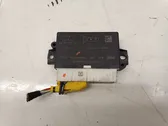 Parking PDC control unit/module