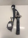 Ceinture de sécurité avant