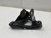 Engine mounting bracket