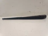 Rear wiper blade