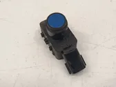 Parking PDC sensor