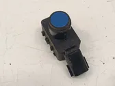 Parking PDC sensor