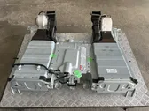 Hibrido/ elektromobilio akumuliatorius