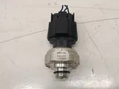 Air conditioning (A/C) pressure sensor