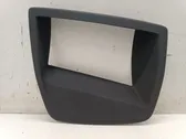 Ramka wyświetlacza Head Up deski rozdzielczej