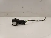 Parking PDC sensor