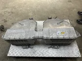 Hybrid/electric vehicle battery