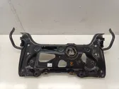 Front subframe