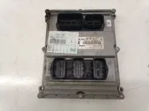 Calculateur moteur ECU