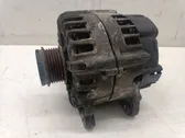 Generator/alternator