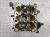 Engine block