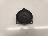 Rear door speaker