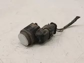 Parking PDC sensor