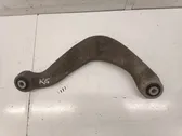 Rear upper control arm/wishbone