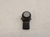 Parking PDC sensor